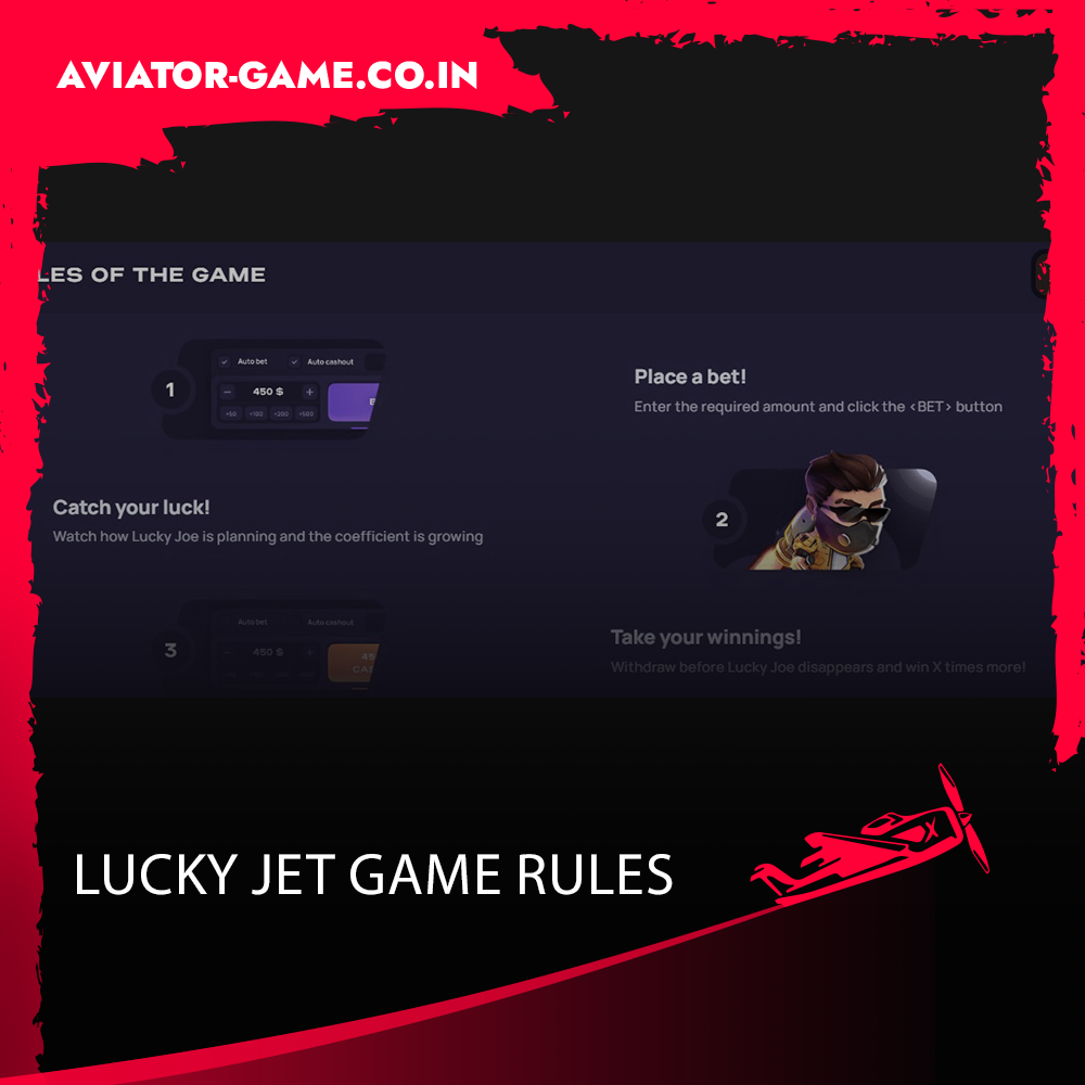 Pul üçün Lucky Jet oyunu rəsmi jurnal 1win Nationality Jet